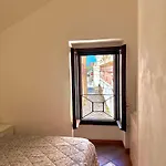 別荘 Santa Caterina ブリンディジ
