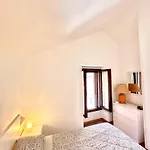 Santa Caterina