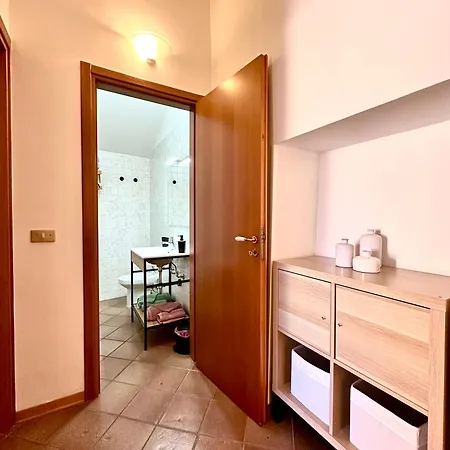Santa Caterina * Μπρίντιζι