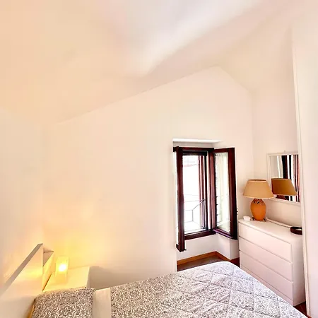 Santa Caterina