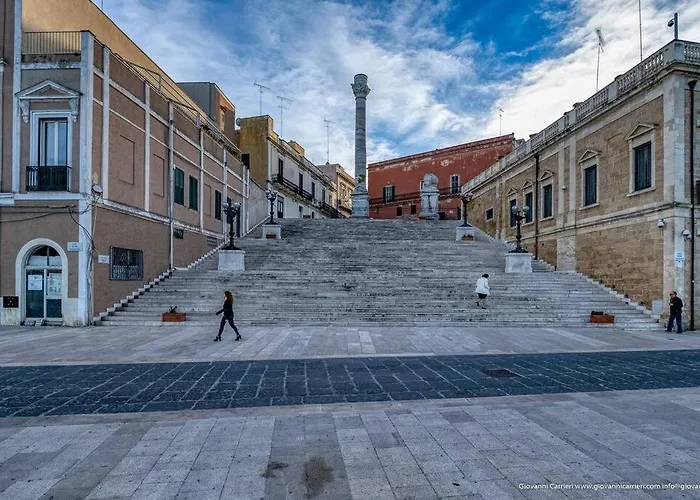 Santa Caterina