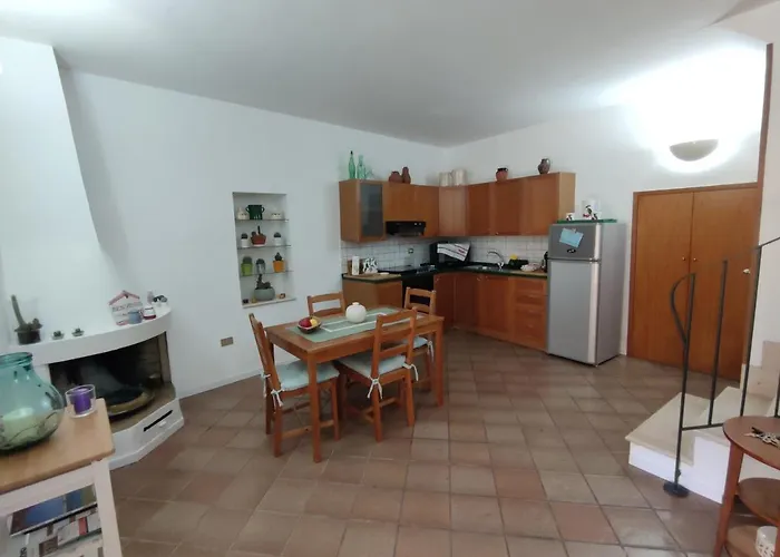 Santa Caterina