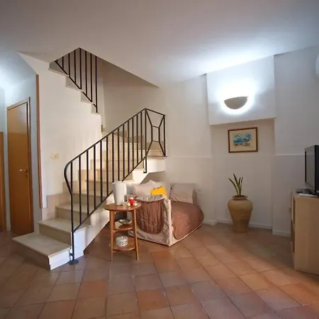 Santa Caterina *