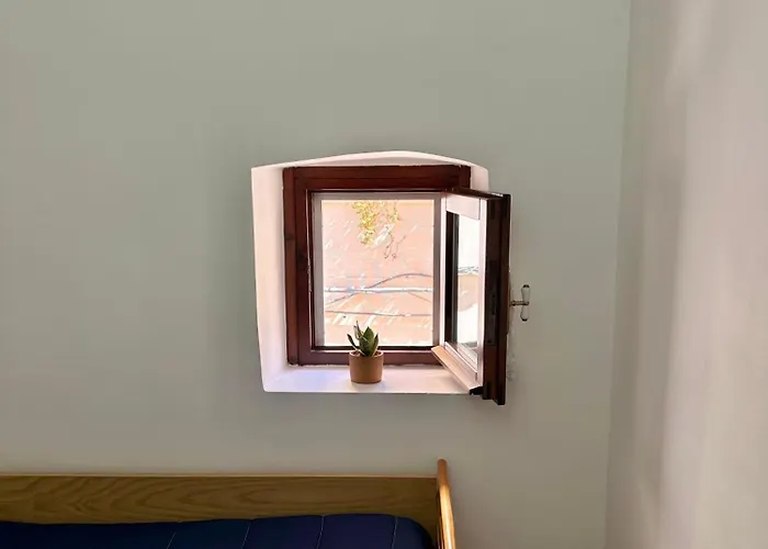 Casa vacanze Santa Caterina Brindisi